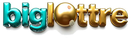 biglotre login