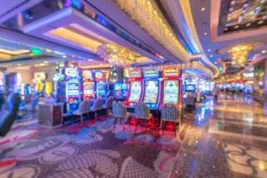 biglotre login platform interface showing sports betting, live casino, and slots