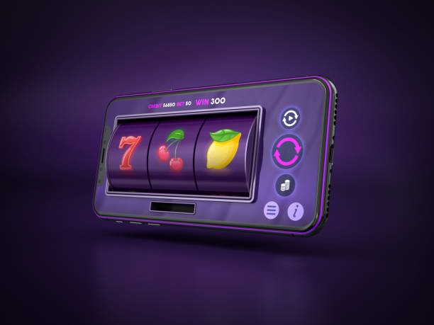 Allbet live-dealer table on biglotre login mobile screen