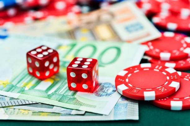 biglotre login Allbet table selection screen with game variants and bet limits