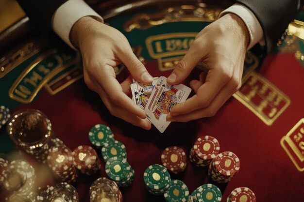 biglotre login mobile phone showing Allbet game rules and payout information