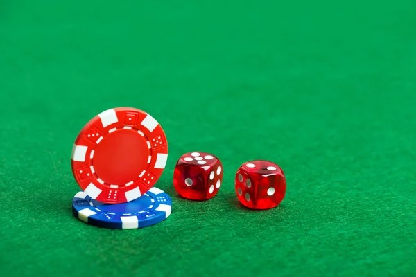 biglotre login mobile app showing live casino games and football betting options