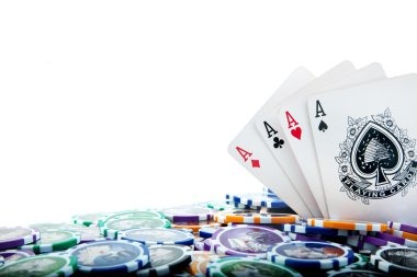 Live Domino QQ table on biglotre login mobile app