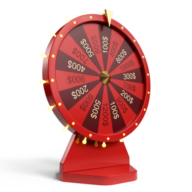 Number Prediction game interface on biglotre login mobile app