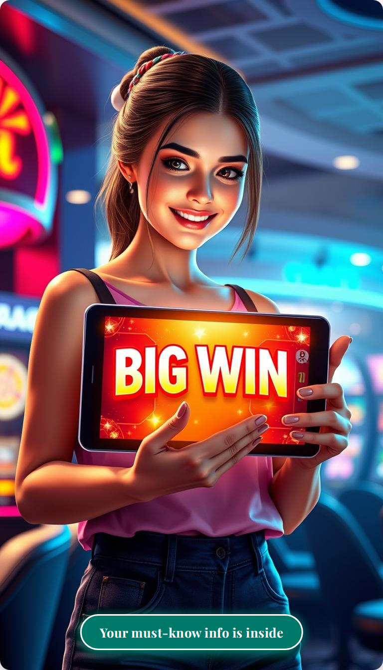 biglotre login mobile app settings for notifications and account preferences