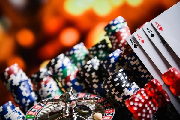 Starlight Princess live dealer table on mobile phone screen